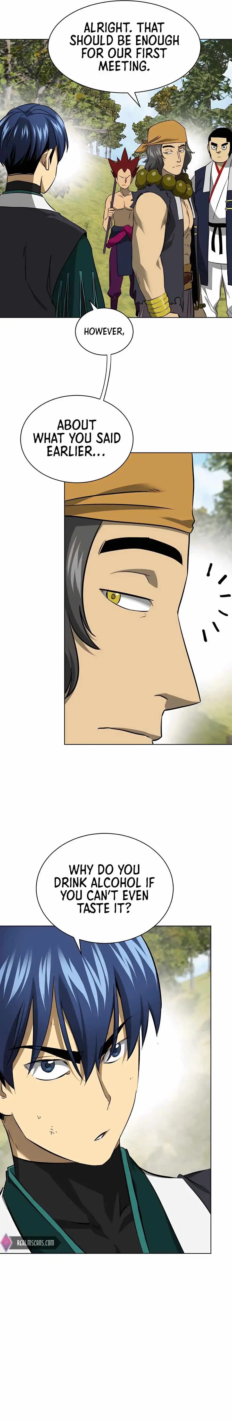 Chapter image 35
