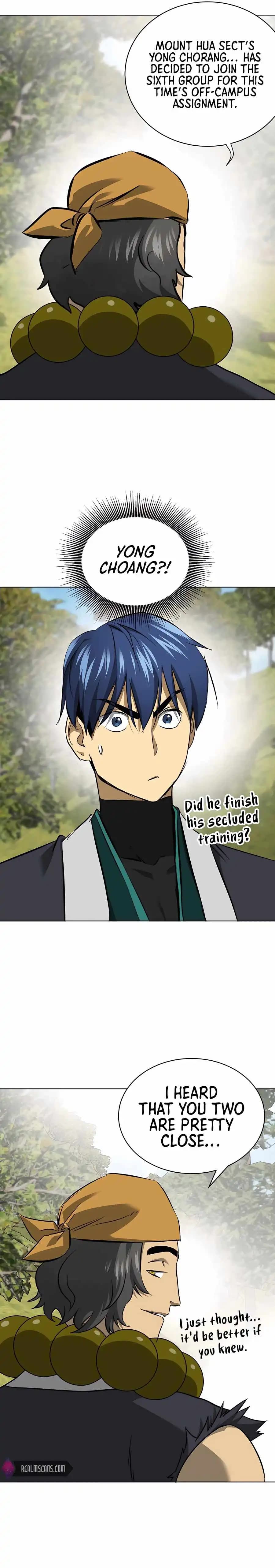 Chapter image 39