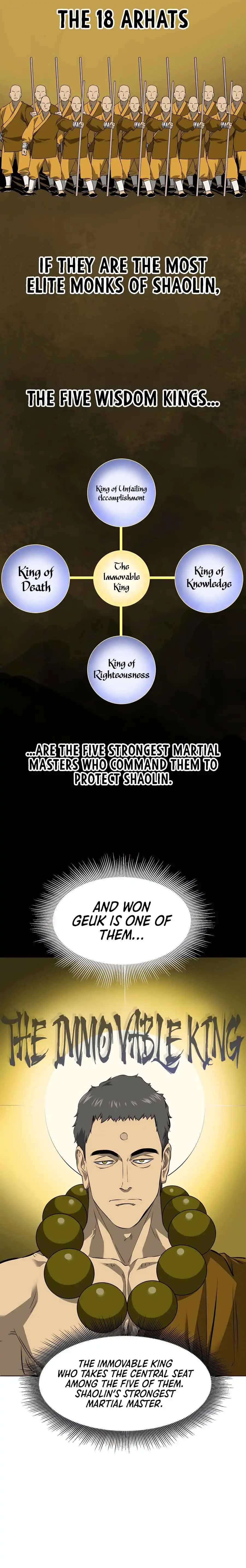 Chapter image 4