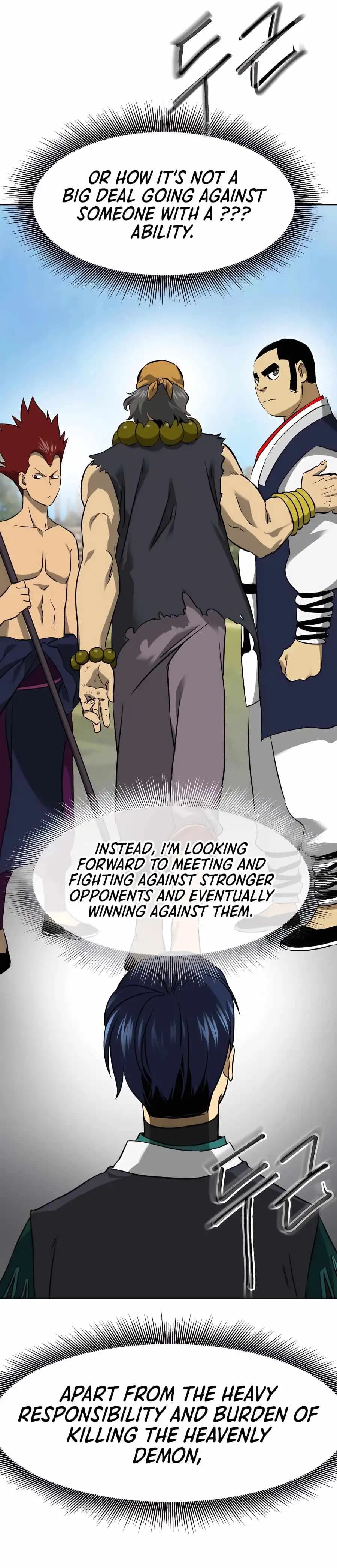 Chapter image 42