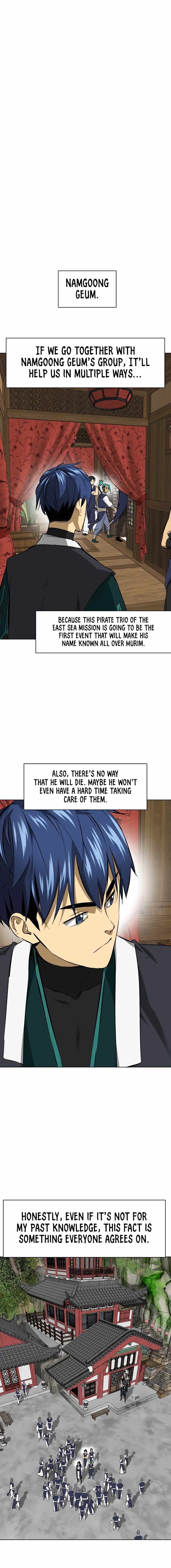 Chapter image 15