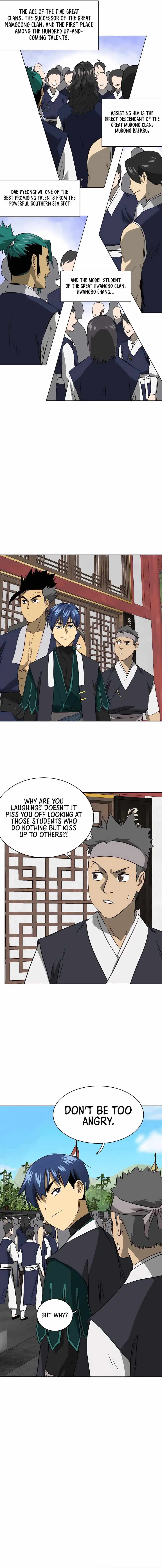 Chapter image 16