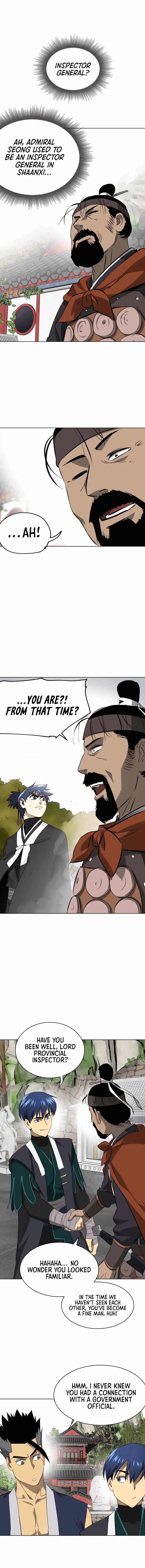 Chapter image 22