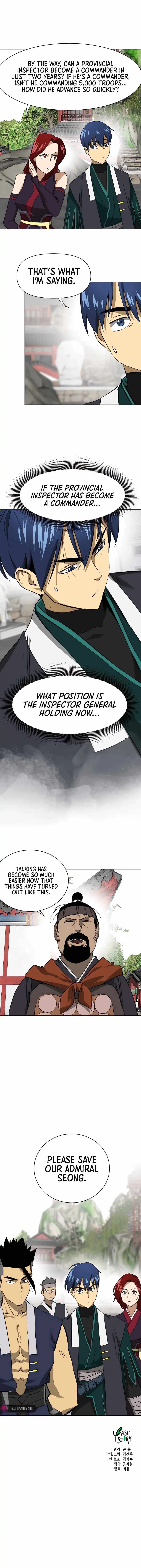 Chapter image 26