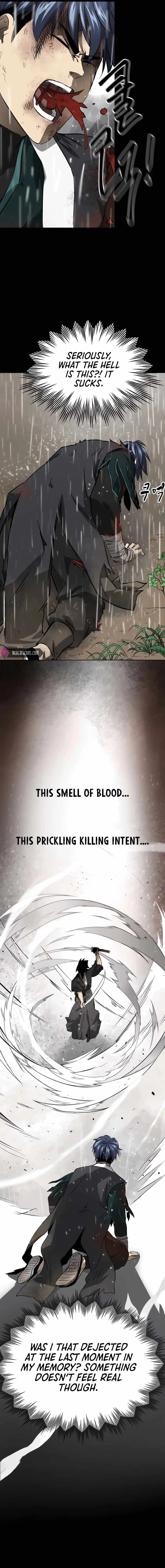 Chapter image 3