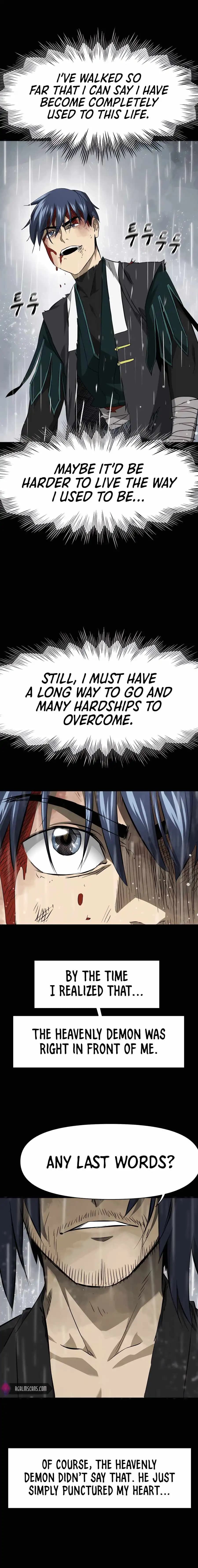 Chapter image 6