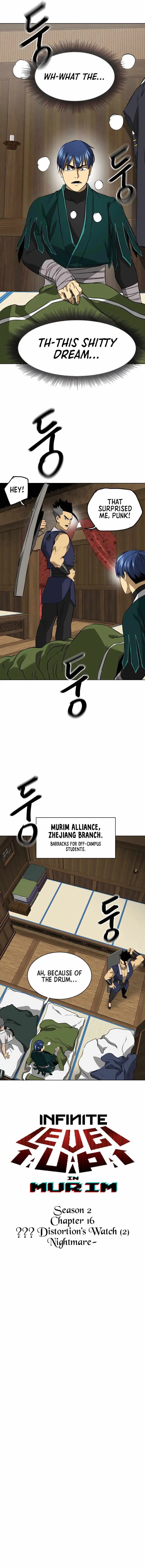 Chapter image 9