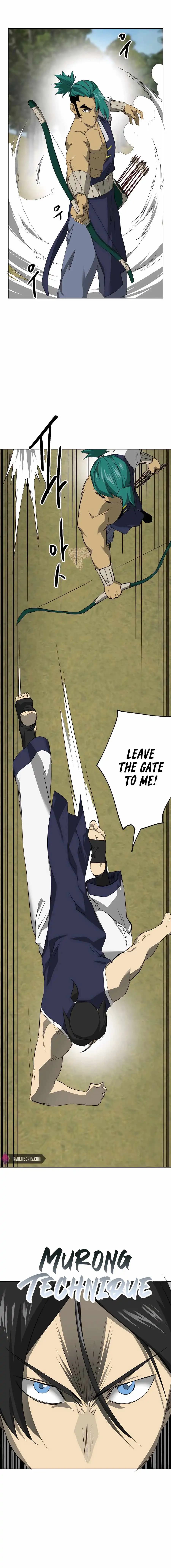Chapter image 17