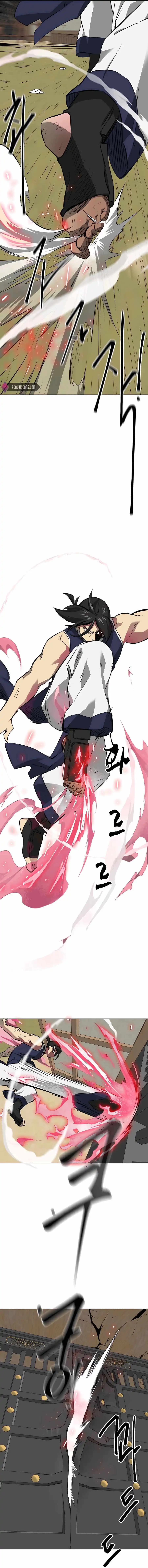 Chapter image 18