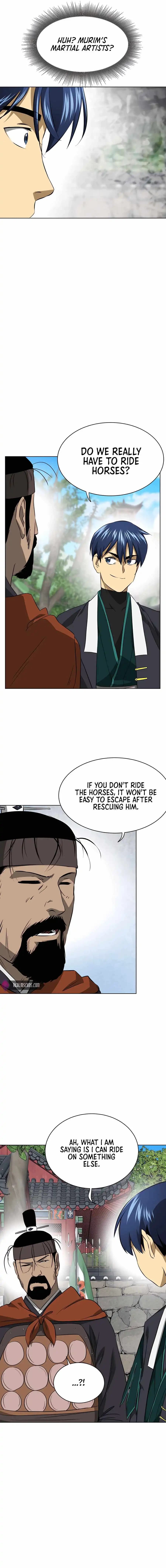 Chapter image 3