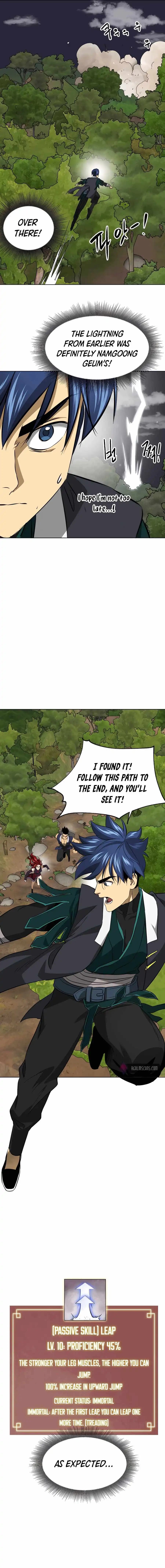 Chapter image 19