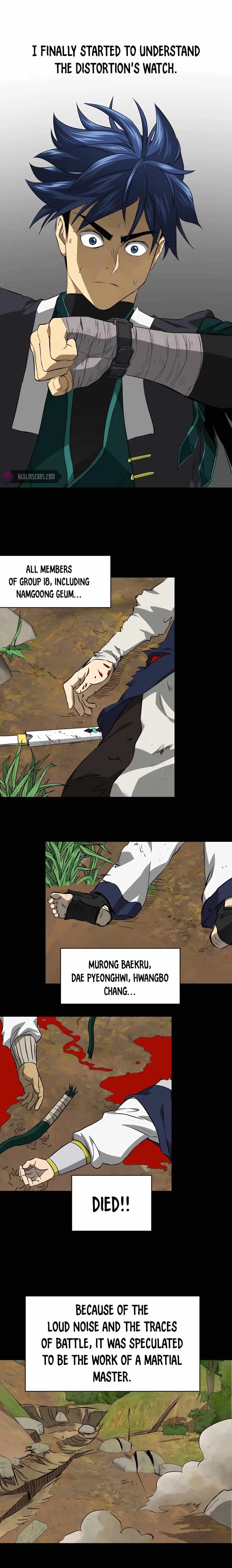 Chapter image 2