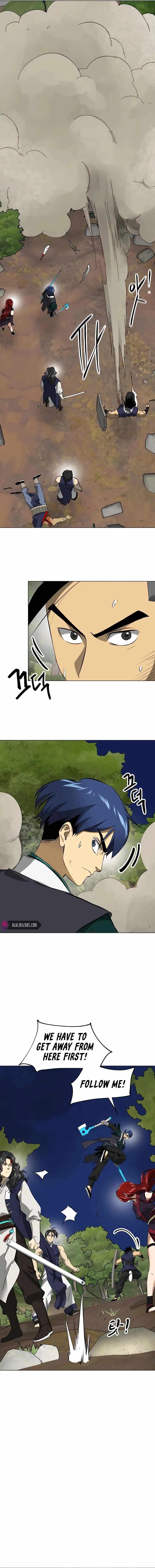 Chapter image 18