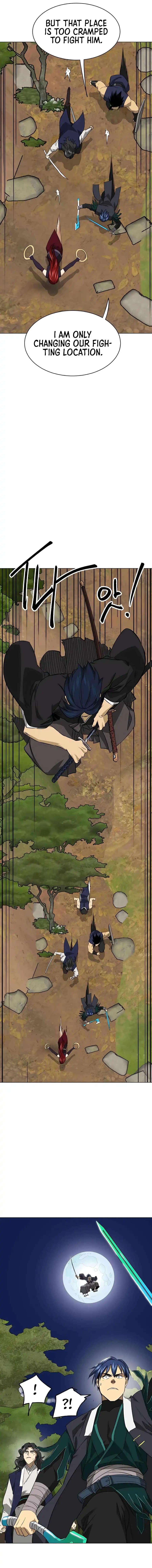Chapter image 20