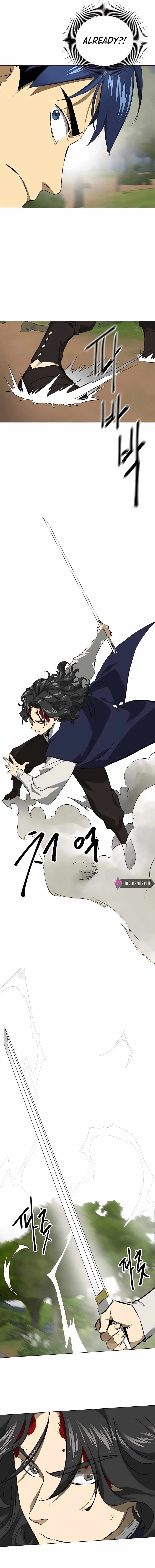 Chapter image 21