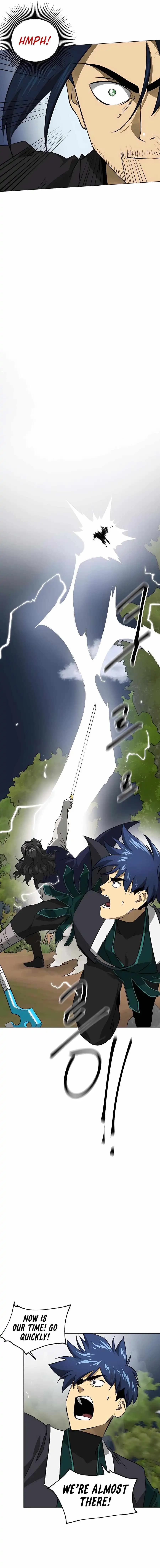 Chapter image 22