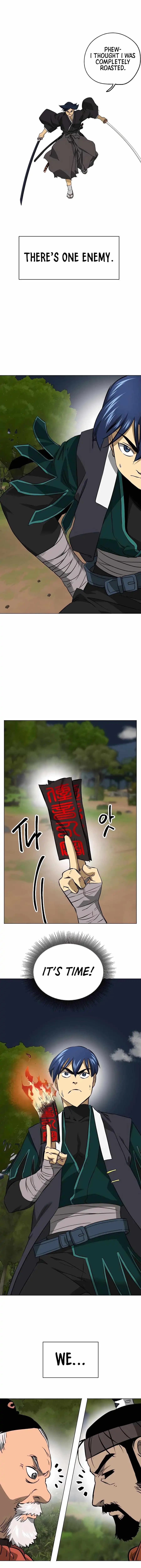 Chapter image 25