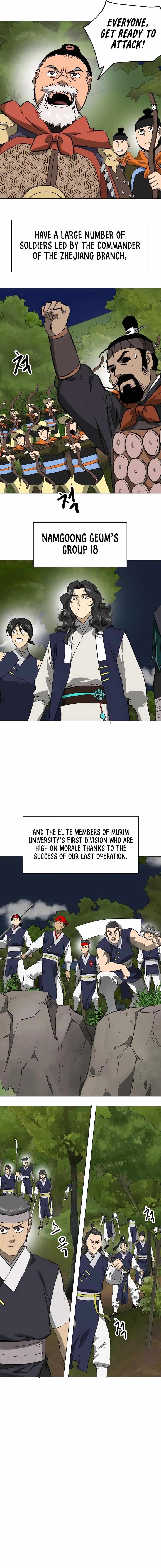 Chapter image 26