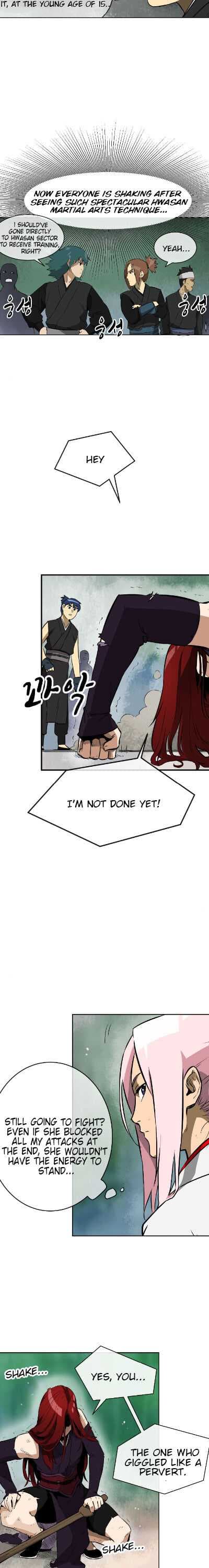 Chapter image 10