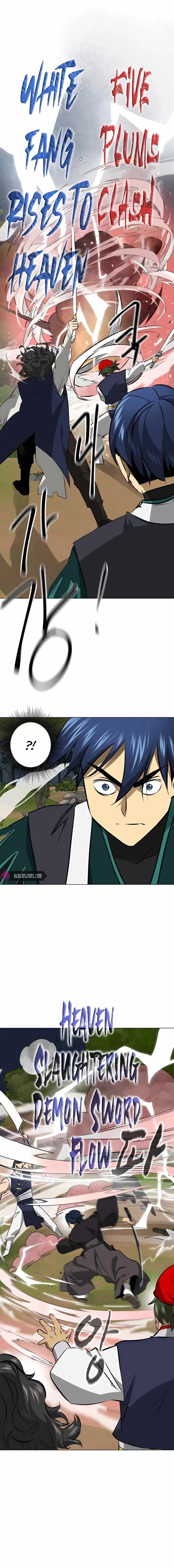 Chapter image 16