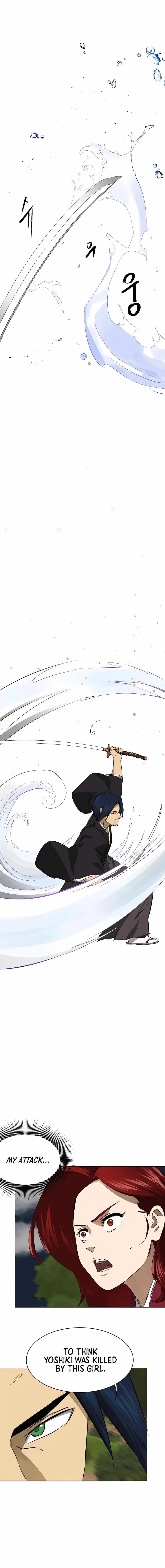 Chapter image 23