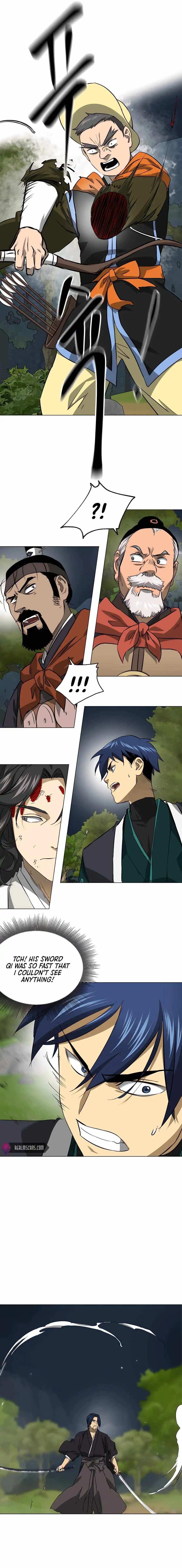 Chapter image 8
