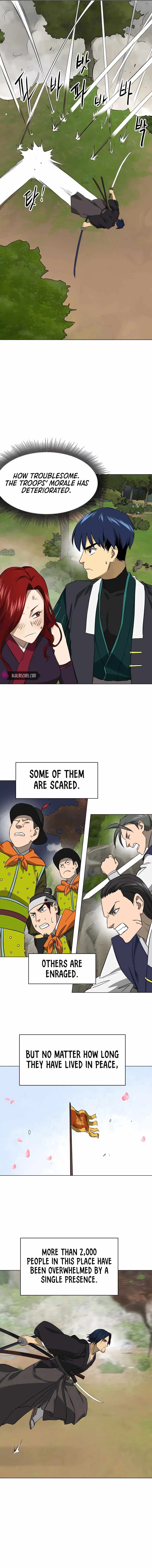 Chapter image 10