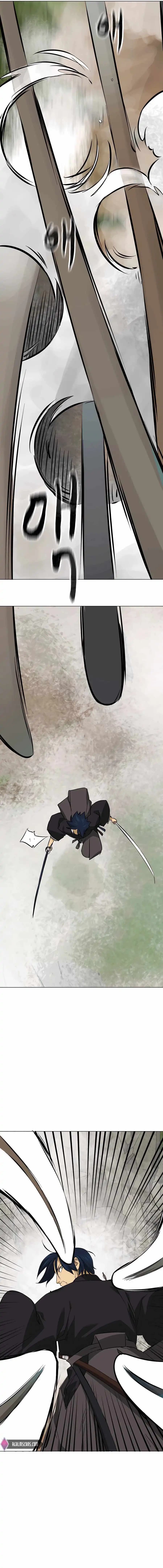 Chapter image 26