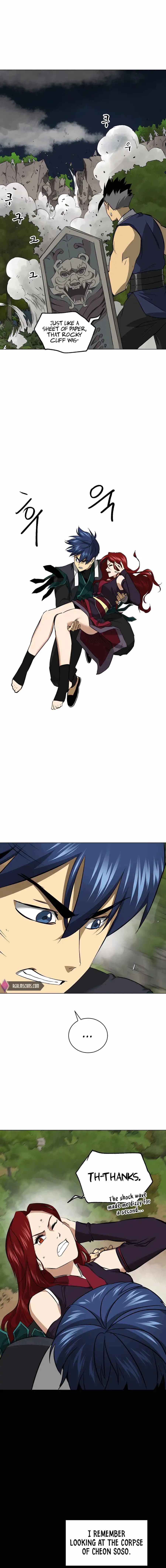 Chapter image 3