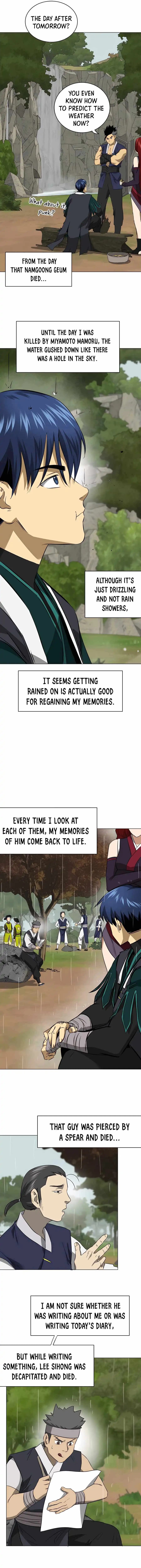 Chapter image 12