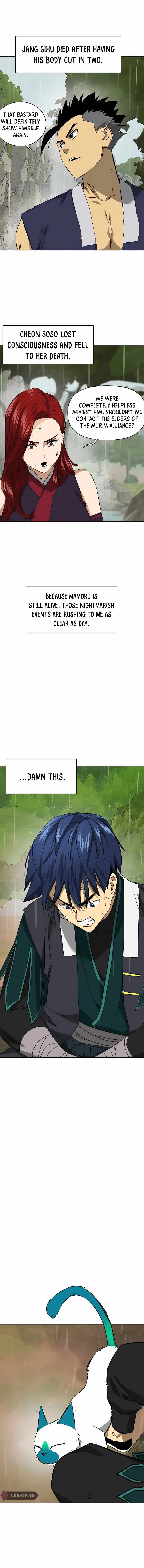 Chapter image 13