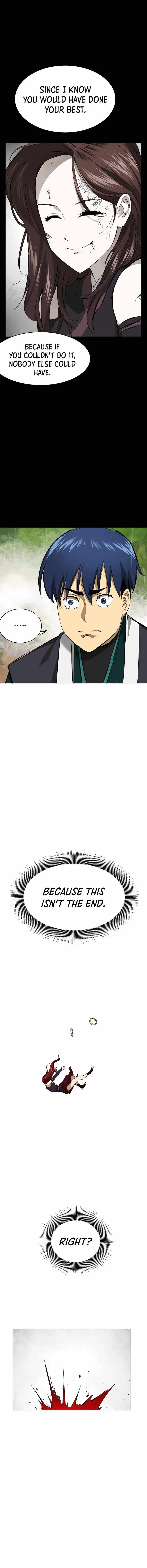 Chapter image 17