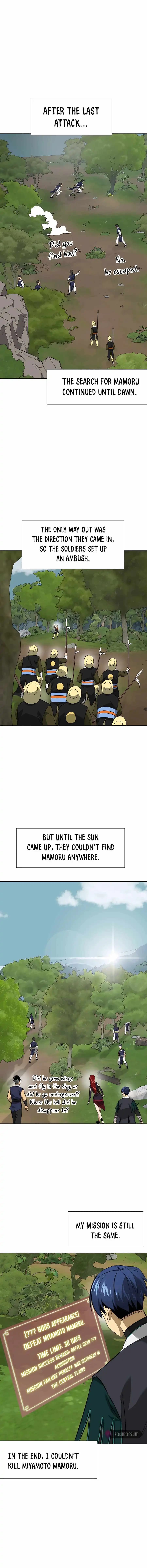 Chapter image 2