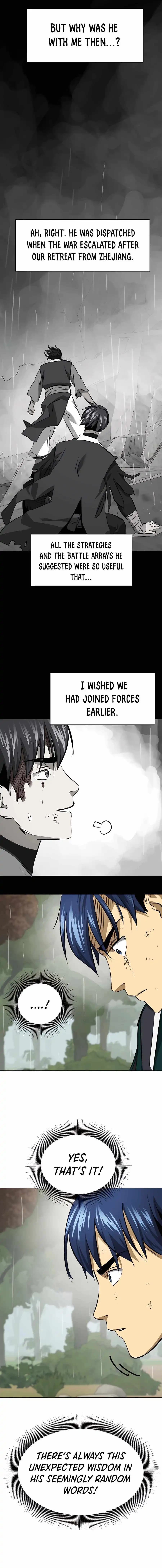 Chapter image 20