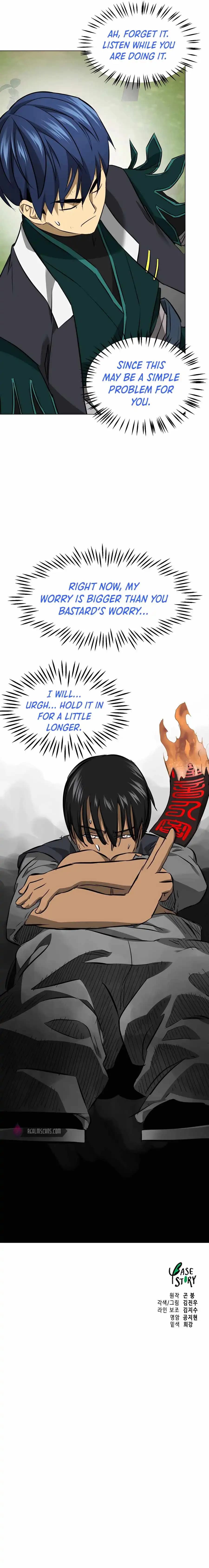 Chapter image 25