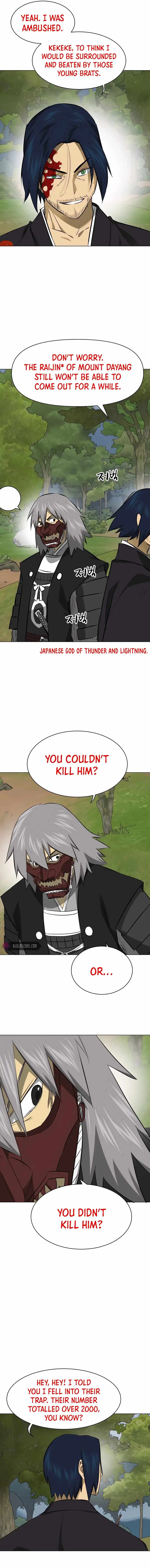Chapter image 5