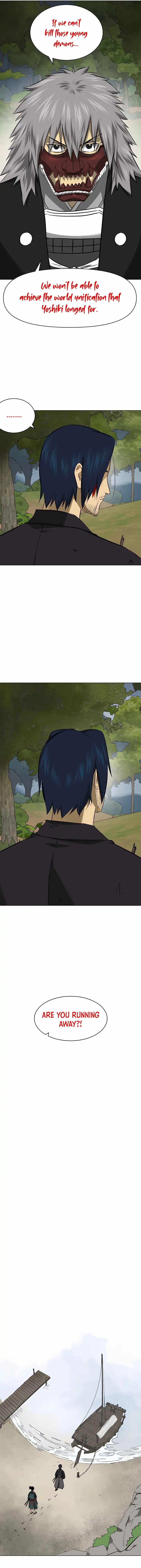 Chapter image 7