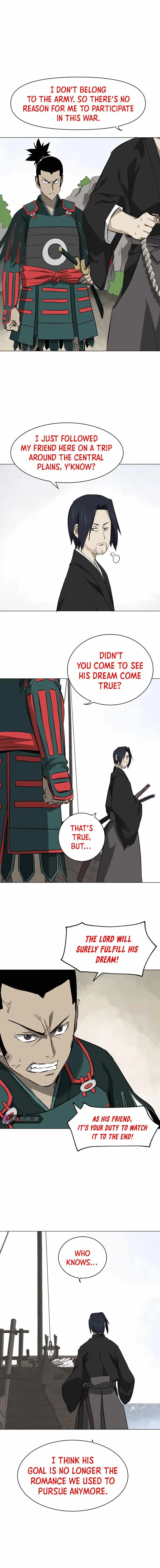 Chapter image 8