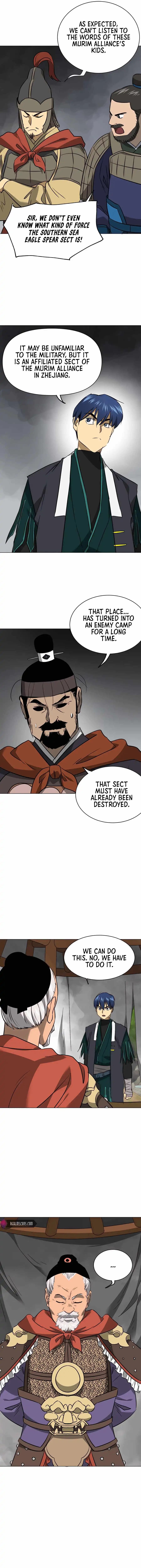Chapter image 13