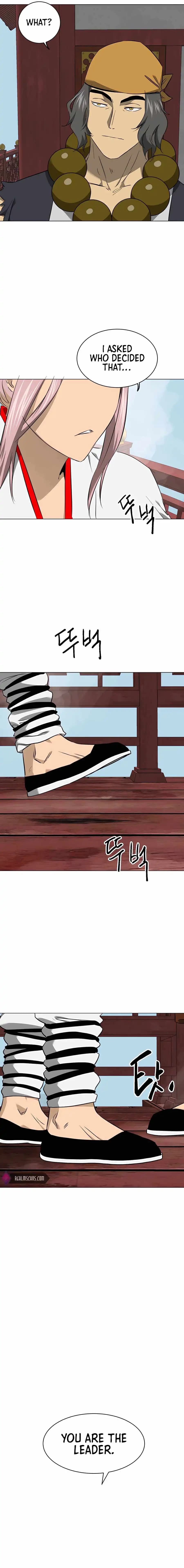 Chapter image 21