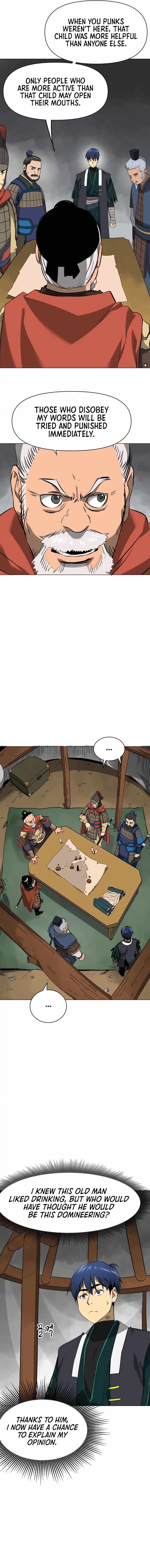 Chapter image 5