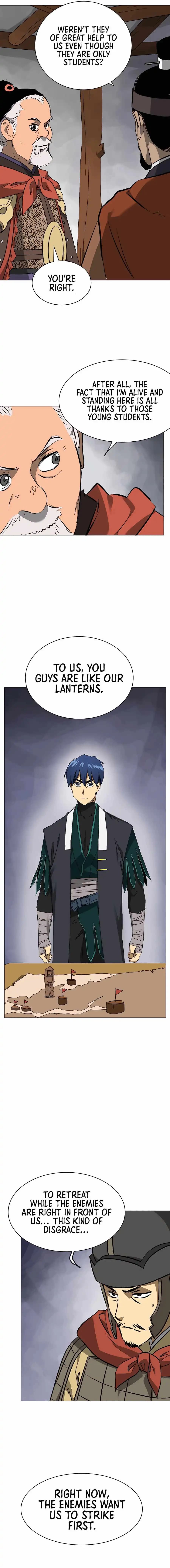 Chapter image 8