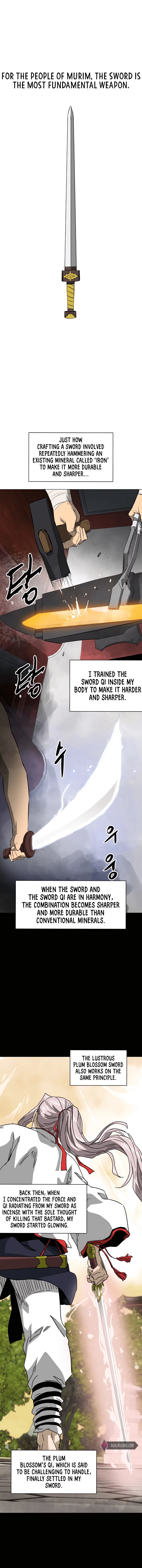 Chapter image 2