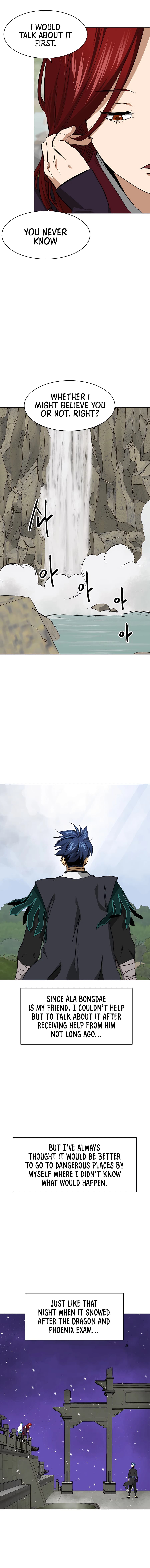 Chapter image 21