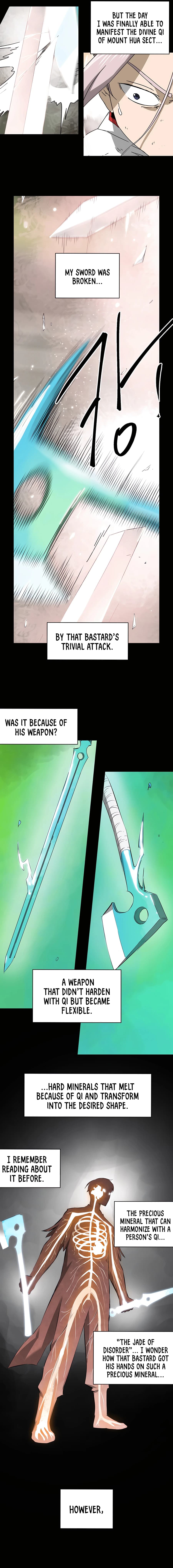 Chapter image 3