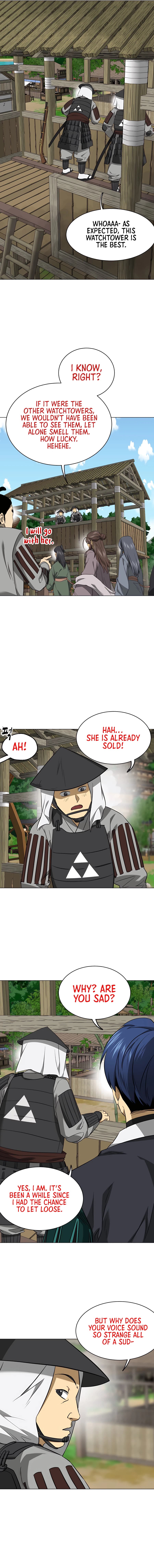 Chapter image 11