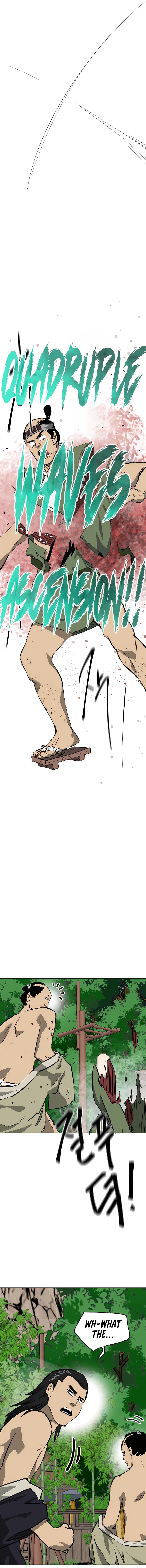 Chapter image 18