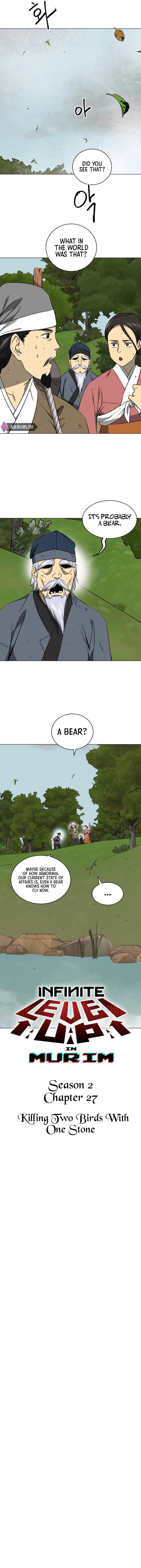 Chapter image 2