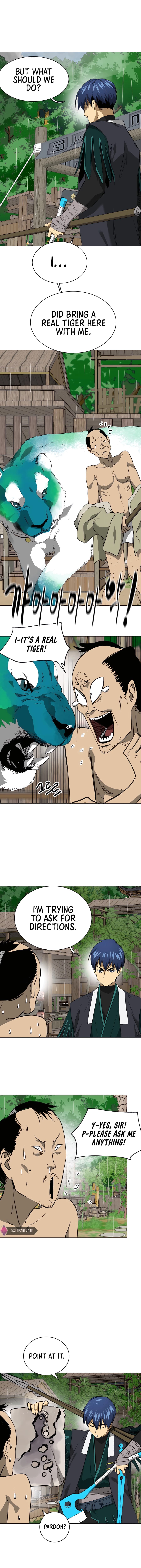 Chapter image 21