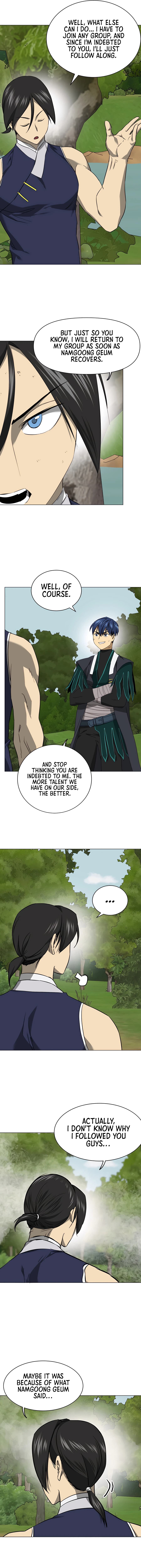 Chapter image 7